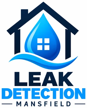 Leak Detection Mansfield